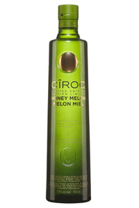 CIROC HONEY MELON 750 ML