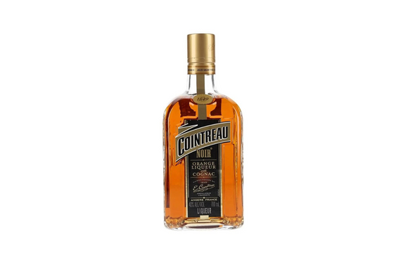 COINTREAU NOIR 700 ML