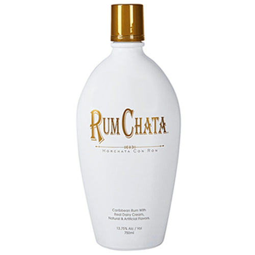 RUMCHATA CREAM LIQUOR 1.75 L