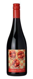 CHERRY TART PINOT NOIR 750 ML