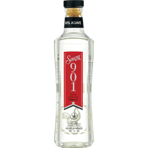 SAUZA 901 TEQUILA 750 ML