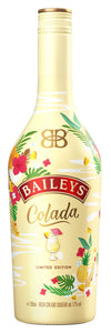 BAILEYS COLADA 750 ML