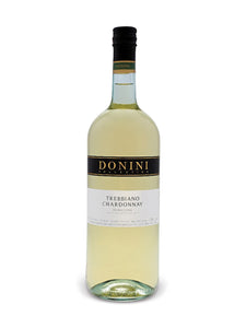 DONINI TREBBIANO CHARDONNAY 3 L