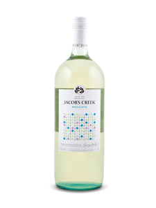 JACOB'S CREEK MOSCATO 1.5 L