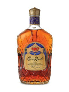 CROWN ROYAL 1.75 L