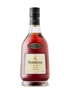 HENNESSY VSOP 375 ML